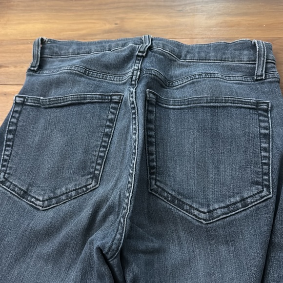 Top Shop Jamie Jean 26x28! - Picture 4 of 4